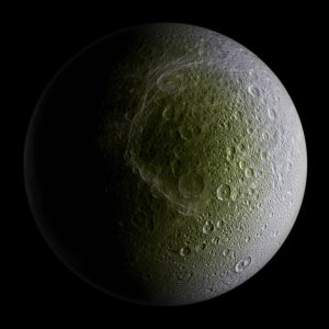 Dione.jpg