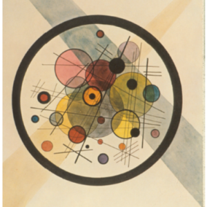 Kandinsky2.png