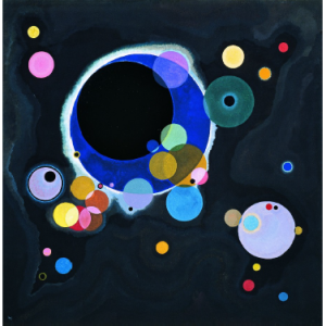 Kandinsky1.png