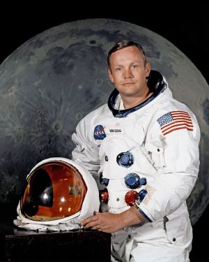 Neil Armstrong.jpg