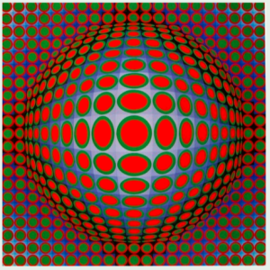 Vasarely.png