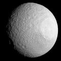 Lune Tethys