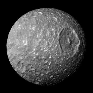 Mimas.jpg