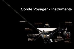 Instruments - Voyager.jpg