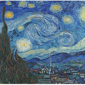 Van gogh.png