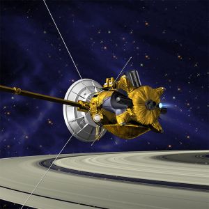 Cassini.jpg