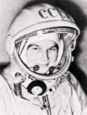 Valentina Terechkova.jpg