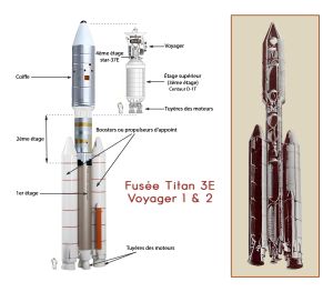 Fusée Titan 3E.jpg