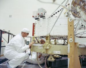 08 - Construction Voyager.jpg